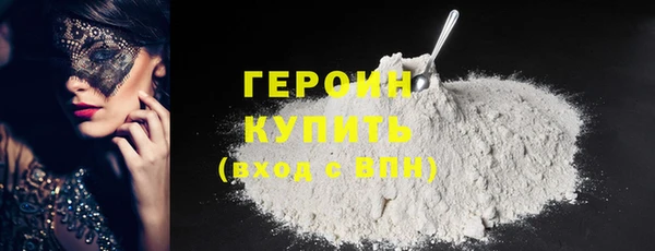 a pvp Михайловск