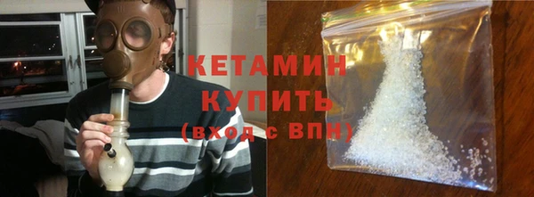 a pvp Михайловск