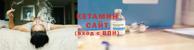 a pvp Михайловск
