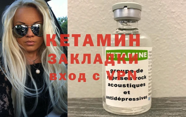 a pvp Михайловск