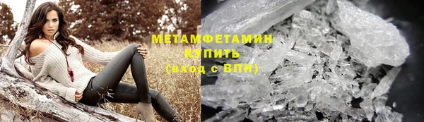 a pvp Михайловск