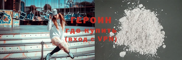 a pvp Михайловск