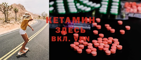 a pvp Михайловск