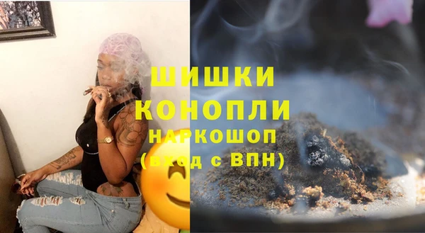 молекула духа Наволоки