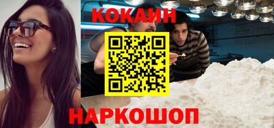 a pvp Кимры