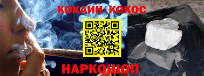 a pvp Кимры