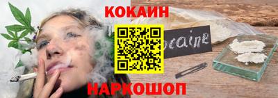 a pvp Кимры