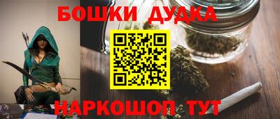 a pvp Кимры