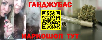 a pvp Кимры