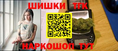 a pvp Кимры