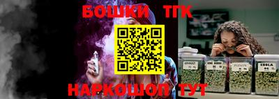 a pvp Кимры