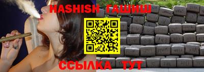 a pvp Кимры